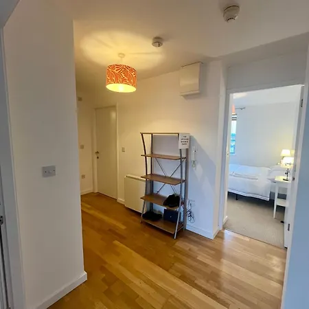 Exclusive King-size Bed Comfort With Serene Garden View *