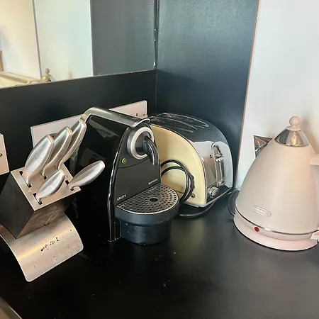 Exclusive King-size Bed Comfort With Serene Garden View *