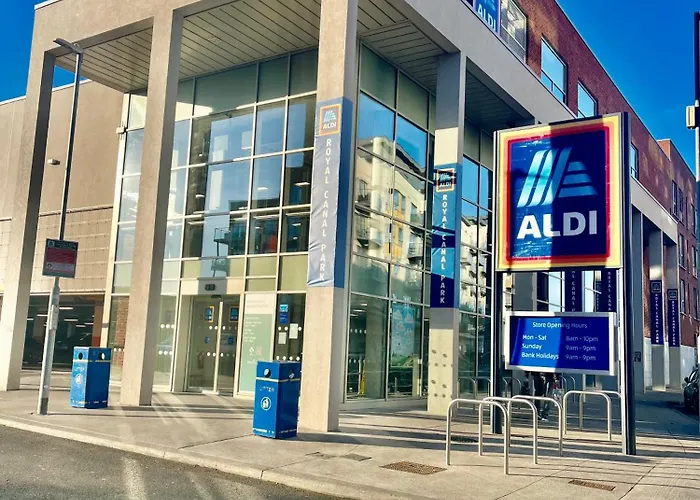 Kwatera prywatna Exclusive King-size Bed Comfort With Serene Garden View *